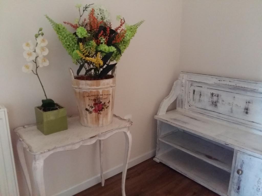 Katalin Boutique & Wellness Apartmanok Hajdúszoboszló Esterno foto