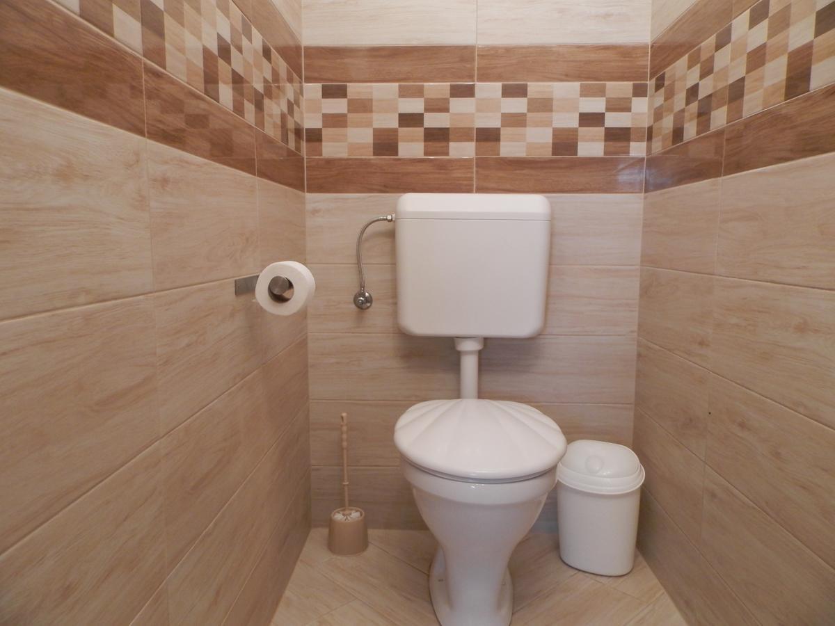 Katalin Boutique & Wellness Apartmanok Hajdúszoboszló Esterno foto